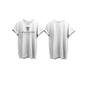 tstw1110-camiseta-de-manga-corta-mujer-autry-tennis-club-blanco-blanca