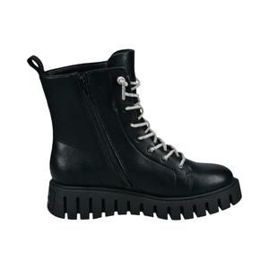 d31-ao137-5000-1013-botines-de-cordones-para-mujer-tt-bagatt-negro-plata