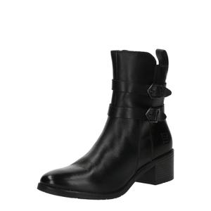 d11-7683b-4050-1010-botines-de-mujer-tt-bagatt-negro-negro