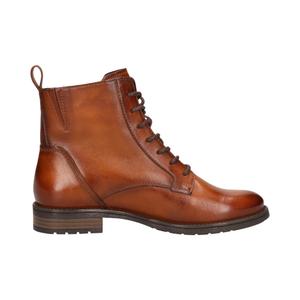 d11-afs3k-4000-6300-botines-de-cordones-para-mujer-tt-bagatt-co-ac