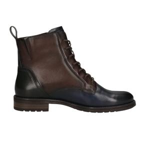 d11-afs3k-4141-4181-botines-de-cordones-para-mujer-tt-bagatt-azul-oscuro-multicolor