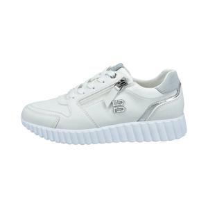 d31-ai607-5050-2013-zapatillas-mujer-tt-bagatt-weib