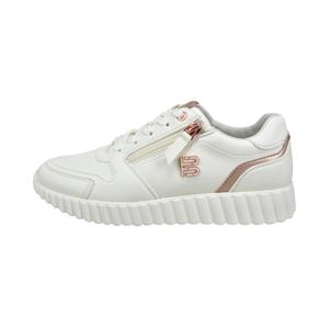 d31-ai607-5050-2190-zapatillas-mujer-tt-bagatt-blanco-hueso