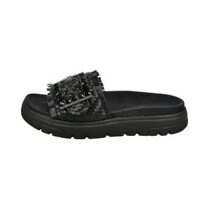 d31-ak793-5000-1010-sandalias-de-mujer-tt-bagatt-negro-negro