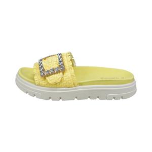 d31-ak793-5000-5000-sandalias-de-mujer-tt-bagatt-amarillo