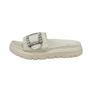 d31-ak793-5000-5200-sandalias-de-mujer-tt-bagatt-beige