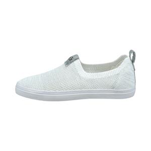 d31-akd61-6950-2013-zapatillas-slip-on-para-mujer-tt-bagatt-weib
