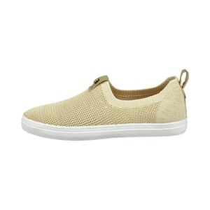 d31-akd61-6950-5251-zapatillas-slip-on-para-mujer-tt-bagatt-beige-dorado