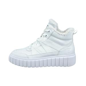 d31-amc51-5000-2000-zapatillas-mujer-tt-bagatt-blanco