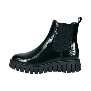 d31-ao132-5700-1010-botines-de-mujer-tt-bagatt-chelsea-negro-negro