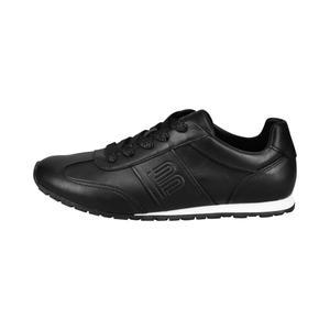 d31-ar401-5000-1000-zapatillas-mujer-tt-bagatt-schwarz