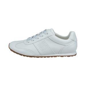 d31-ar401-5000-2000-zapatillas-con-logos-en-relieve-mujer-tt-bagatt-weib