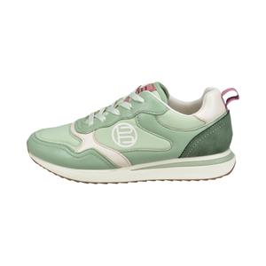 d31-ara01-5069-7281-zapatillas-mujer-tt-bagatt-hellgrun