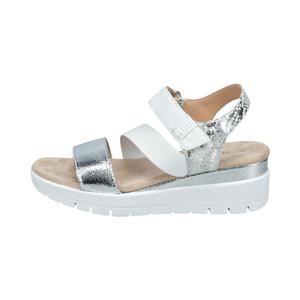 d31-arb80-5050-1320-sandalias-de-cu-a-para-mujer-tt-bagatt-plata-blanco