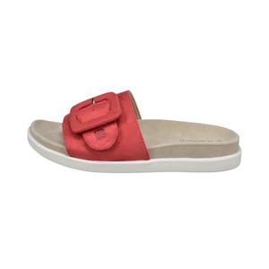 d31-arc90-6400-3200-sandalias-de-mujer-tt-bagatt-rojo-claro
