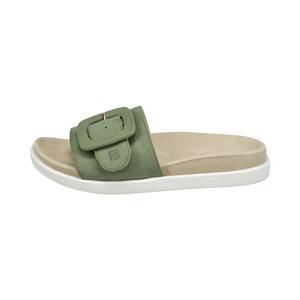 d31-arc90-6400-7000-sandalias-de-mujer-tt-bagatt-verde