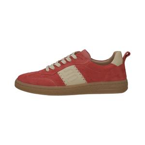 d31-arj01-1410-4081-zapatillas-mujer-tt-bagatt-azul-multicolor