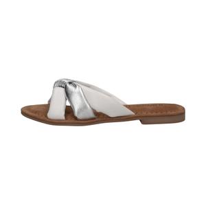 d31-asy90-4049-2013-sandalias-de-mujer-tt-bagatt-blanco-plateado