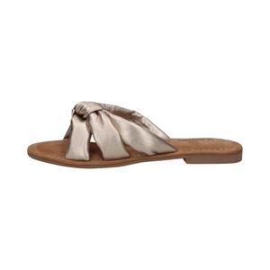 d31-asy90-4900-9000-sandalias-de-mujer-tt-bagatt-metallics