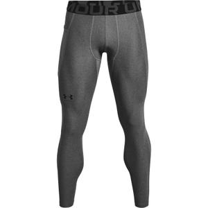 1361586-090-legging-under-armour-gris-oscuro-negro