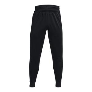 1373362-001-pantalon-de-chandal-under-armour-fleecer-negro-negro