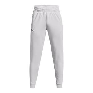 1373362-014-pantalon-de-chandal-under-armour-fleecer-heather-gris-negro