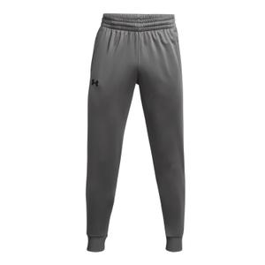 1373362-025-pantalon-de-chandal-de-felpa-under-armour-negro