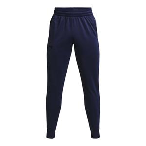 1373362-410-pantalon-de-chandal-under-armour-fleecer-azul-marino-negro