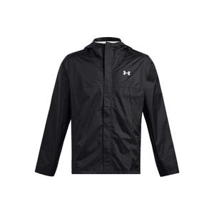 1374644-003-chaqueta-under-armour-cloudstrike-2-0-blanco-y-negro