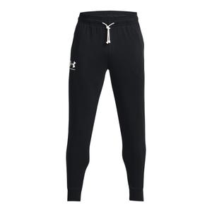 1380843-001-pantalon-de-chandal-under-armour-rival-terry-negro-blanco
