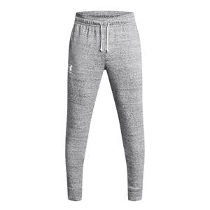 1380843-011-pantalon-de-chandal-under-armour-rival-terry-mod-gris-blanco