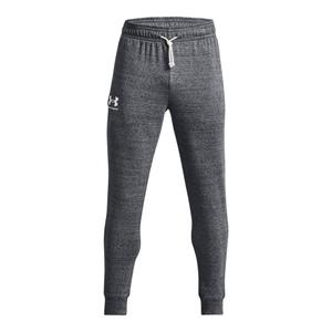 1380843-012-pantalon-de-chandal-under-armour-rival-terry-gris-oscuro-blanco