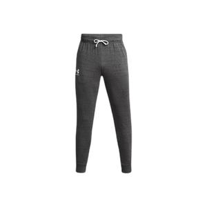 1380843-025-pantalon-de-chandal-under-armour-rival-terry-castlerock-light-heather