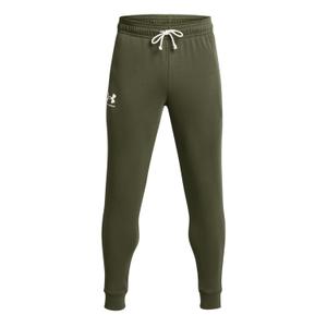 1380843-390-pantalon-de-chandal-under-armour-rival-terry-verde-marino-blanco