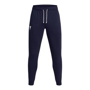 1380843-410-pantalon-de-chandal-under-armour-rival-terry-azul-marino-blanco