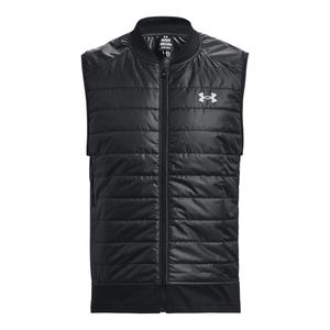 1380870-001-chaleco-impermeable-under-armour-storm-negro
