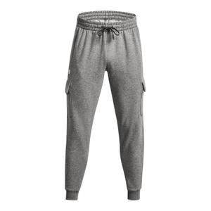 1382134-026-pantalon-de-chandal-cargo-under-armour-rival-fleece-castlerock-light-heather-white