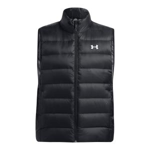 1385838-001-plumifero-under-armour-legend-blanco-y-negro
