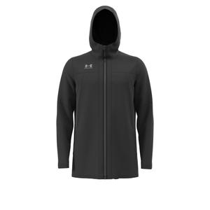 1387162-001-chaqueta-under-armour-challenger-pro-negro-blanco