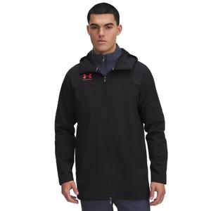 1387162-002-chaqueta-de-entrenamiento-under-armour-challenger-pro-black-fire-fire