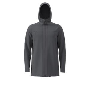 1387162-025-chaqueta-de-entrenamiento-under-armour-challenger-pro-castlerock-silica-green-silica-green