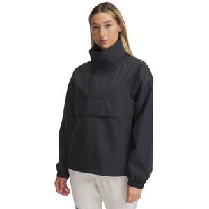 1388822-016-cortavientos-de-mujer-under-armour-cloudstrike-antracita