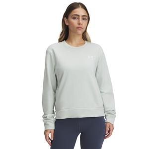 1389659-377-sudadera-under-armour-rival-terry-hydro-green-white