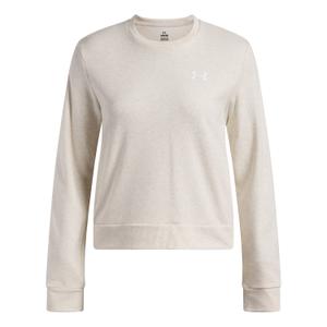 1389659-783-sudadera-under-armour-rival-terry-oatmeal-light-heather