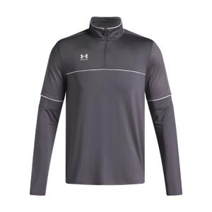 6004043-025-polo-de-manga-larga-under-armour-challenger-castlerock