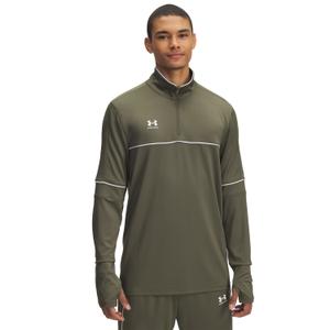 6004043-390-polo-de-manga-larga-under-armour-challenger-verde-olivo-marino