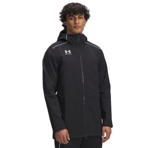 6004051-001-chubasquero-under-armour-challenger-pro-negro
