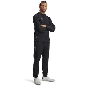 6004054-002-chandal-under-armour-challenger-pro-black-white