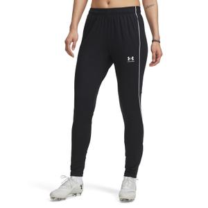 6004073-001-pantalon-de-chandal-under-armour-challenger-negro