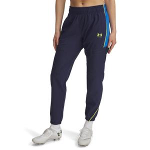 6004076-403-pantalon-de-chandal-calentador-para-mujer-under-armour-challenger-azul-marino-lavado
